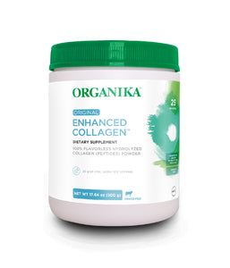 Enhanced Collagen Original™