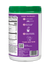 Load image into Gallery viewer, All Day Protein Hydrator