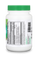 Load image into Gallery viewer, Göutrin