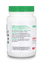 Load image into Gallery viewer, Göutrin