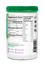 Load image into Gallery viewer, Enhanced Collagen Sleep