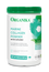 Load image into Gallery viewer, Marine Collagen Powder