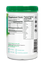 Load image into Gallery viewer, Marine Collagen Powder