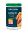 Load image into Gallery viewer, Electrolytes + Enhanced Collagen - Zesty Lemon Berry Flavored
