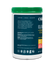 Load image into Gallery viewer, Electrolytes + Enhanced Collagen - Zesty Lemon Berry Flavored