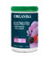 Load image into Gallery viewer, Electrolytes + Enhanced Collagen - Wild Berry