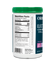 Load image into Gallery viewer, Electrolytes + Enhanced Collagen - Wild Berry