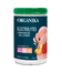 Load image into Gallery viewer, Electrolytes + Enhanced Collagen - Juicy Strawberry Peach