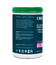 Load image into Gallery viewer, Electrolytes + Enhanced Collagen - Juicy Strawberry Peach