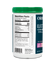 Load image into Gallery viewer, Electrolytes + Enhanced Collagen - Juicy Strawberry Peach