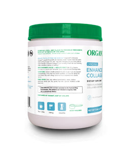 Enhanced Collagen Original™