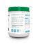 Load image into Gallery viewer, Enhanced Collagen Original™
