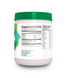 Enhanced Collagen Original™
