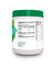 Load image into Gallery viewer, Enhanced Collagen Original™
