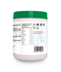 Enhanced Collagen Original™