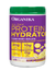 Load image into Gallery viewer, All Day Protein Hydrator
