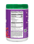Load image into Gallery viewer, All Day Protein Hydrator
