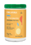 Load image into Gallery viewer, Bone Broth Chicken Protein
