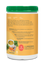 Load image into Gallery viewer, Bone Broth Chicken Protein
