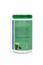 Load image into Gallery viewer, Organic Spirulina
