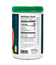 Load image into Gallery viewer, Electrolytes + Enhanced Collagen - Zesty Lemon Berry Flavored
