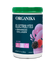 Load image into Gallery viewer, Electrolytes + Enhanced Collagen - Wild Berry
