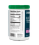 Load image into Gallery viewer, Electrolytes + Enhanced Collagen - Wild Berry
