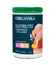 Load image into Gallery viewer, Electrolytes + Enhanced Collagen - Juicy Strawberry Peach
