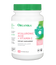 Load image into Gallery viewer, Hyaluronic Acid + Vitamin C
