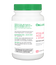 Load image into Gallery viewer, Hyaluronic Acid + Vitamin C
