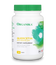 Load image into Gallery viewer, Quercetin with Bromelain
