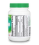 Load image into Gallery viewer, Quercetin with Bromelain
